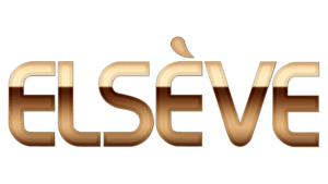 Elseve-Simbolo.png
