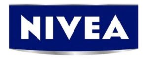 محصولات نیوآ NIVEA