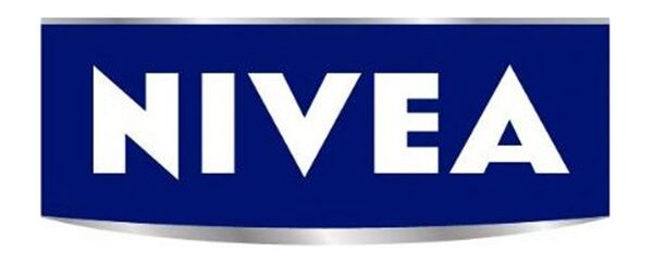 محصولات نیوآ NIVEA- مراقبت از پوست نیوآ- نیوا