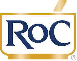 Roc-banner.png