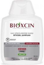 bioxcin-dry-normal