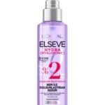 سرم آبرسان مو لورآل ELSEVE