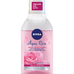 میسلار واتر دو فاز نیوآ- NIVEA AQUA ROSE- مراقبت از پوست نیوآ- محصولات نیوآ