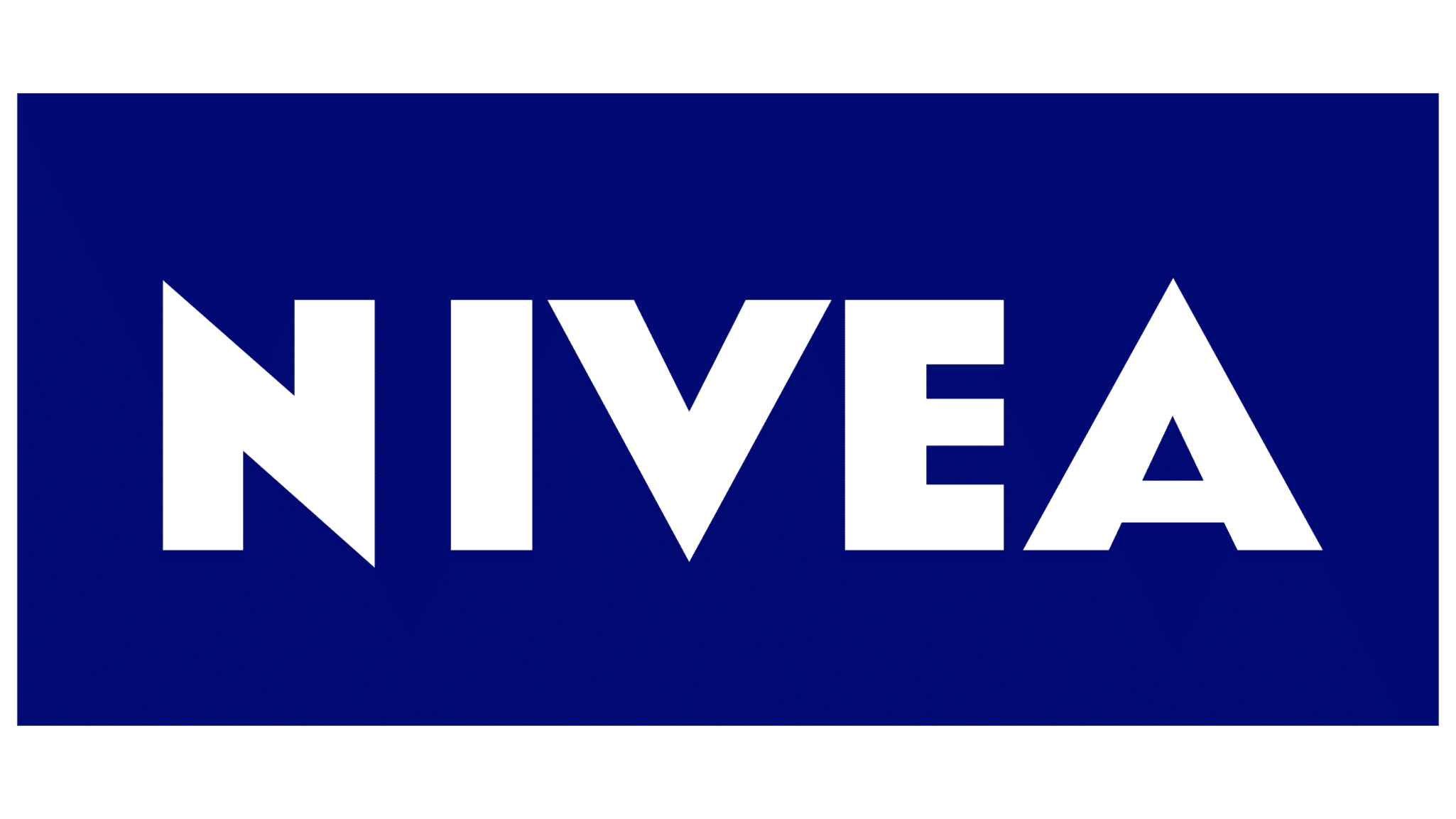 نیوآ | NIVEA