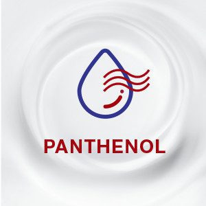 PANTENOL-LOGO