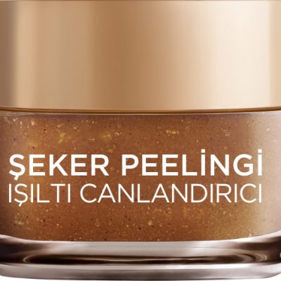 SEKER-PEELING-ISILTI-50ML.jpg