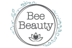 بی بیوتی | Bee Beauty