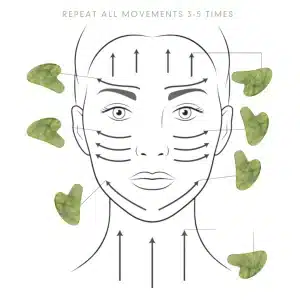 facial-massage-lines-woman2