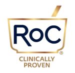محصولات مراقبت از وست رک ROC