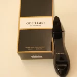 عطر ادکلن زنانه GOLD GIRL تاپ گروپ - ادو پرفیوم