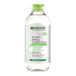 میسلار واتر پوست مختلط گارنیر