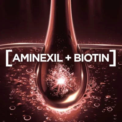 LOREAL ELSEVE KOMPLE DIRENC