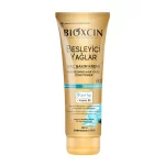 ماسک مو بدون سولفات بیوکسین روغن 9 گیاه BIOXCIN SULFATE FREE