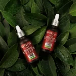 سرم ضد ریزش مو فورت بیوکسین BIOXCIN FORTE SERUM