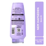 نرم کننده آبرسان مو لوال ELSEVE HYDRA HYALURONIC